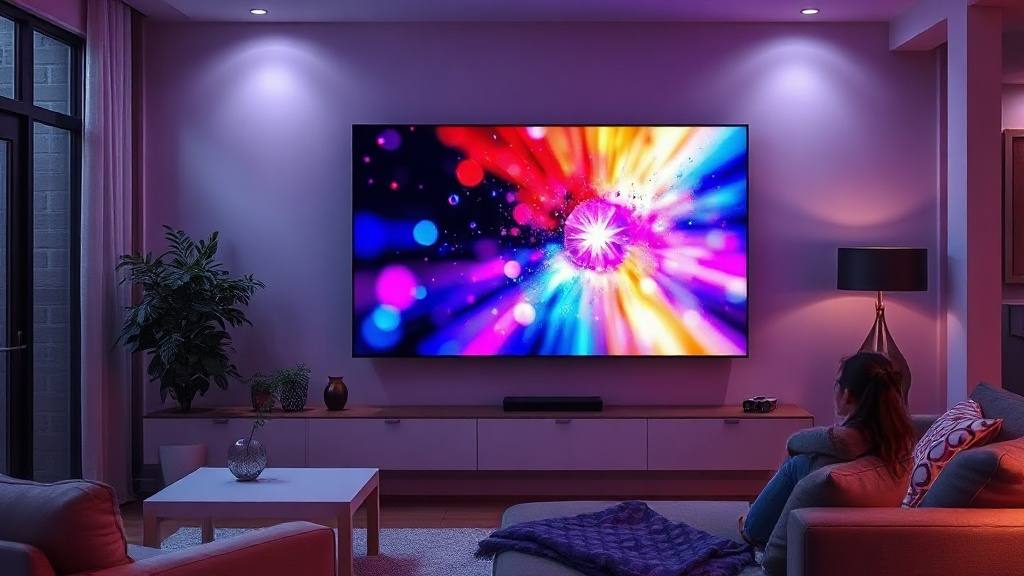 IPTV Buffering beheben